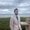 Photo of Brandon L.