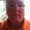 Photo of Mike P.
