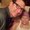 Photo of Misti R.