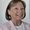 Photo of Sigrid M.