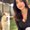 Photo of Brenda N.
