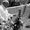 Photo of Peder N.