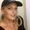 Photo of Nicole S.