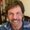 Photo of Brian F.
