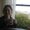 Photo of Alexis K.