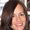 Photo of Adrenna D.