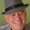 Photo of Bill T.