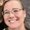 Photo of Jen P.