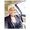 Photo of Carol M.