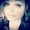Photo of Samantha T.