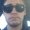 Photo of Nick R.