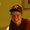 Photo of Connor P.