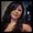 Photo of Vanessa G.