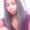 Photo of Jasmine J.