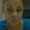Photo of Annamarie R.
