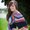 Photo of Stefanie S.