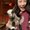 Photo of Madelyn L.