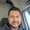 Photo of Samir A.