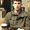 Photo of Omran K.