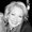 Photo of Wendy S.