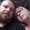 Photo of MelindaandGeoff W.