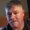 Photo of Terry H.