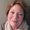 Photo of Carol B.