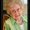 Photo of Joanna B.