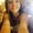 Photo of Megan M.