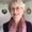 Photo of Pauline D.