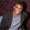 Photo of Xavier H.