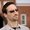 Photo of Shawn R.