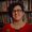 Photo of Rae M.
