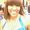 Photo of Vickie M.