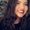 Photo of Lesly B.