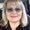 Photo of Laurie S.