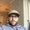 Photo of Matt M.