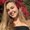 Photo of Malin T.