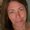 Photo of Michele G.