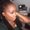 Photo of Regine D.
