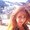 Photo of Kathryn R.