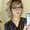 Photo of Caroline M.