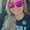 Photo of Kristina M.