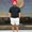 Photo of Amandeep S.