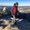 Photo of Kate T.