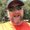 Photo of Craig B.
