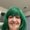Photo of Patti H.