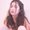 Photo of Rinko L.