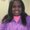 Photo of Jeanette W.