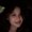 Photo of Krystal H.